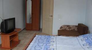 Гостевой дом Arzy Судак-3