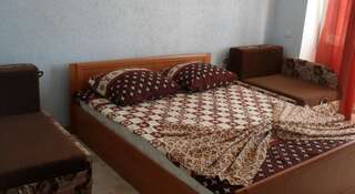 Гостевой дом Arzy Судак-5