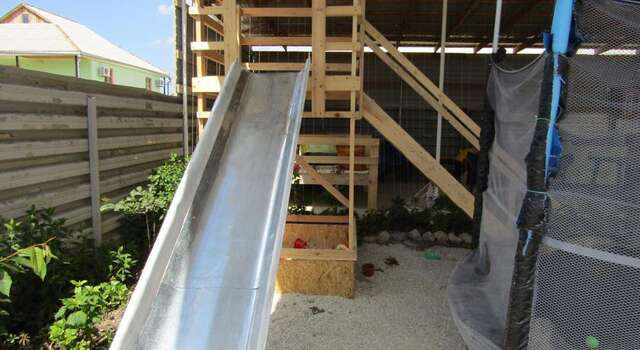 Гостевой дом Arzy Судак-14