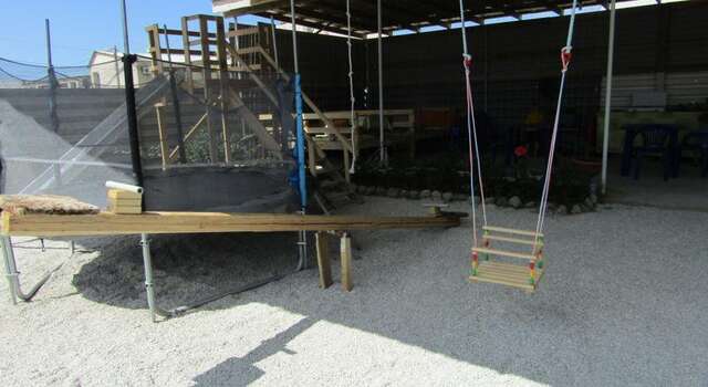 Гостевой дом Arzy Судак-13